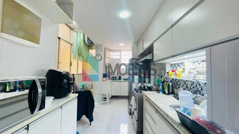 Conheça 74191cc3-b25a-46cd-8366-e4049f do imóvel - Copacabana!!! 2 quartos mobiliado reformado na quadra da praia. DISPONIVEL PARA LOCAÇÃO!! POR 1 ANO !! - CPAP22531 - 18 74191cc3-b25a-46cd-8366-e4049f - 18