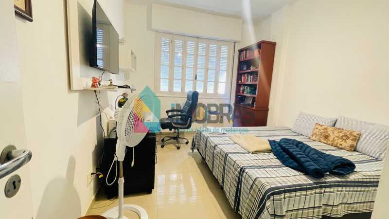 Conheça 17370a9b-37dc-4a9a-9ca3-33e6f0 do imóvel - Copacabana!!! 2 quartos mobiliado reformado na quadra da praia. DISPONIVEL PARA LOCAÇÃO!! POR 1 ANO !! - CPAP22531 - 11 17370a9b-37dc-4a9a-9ca3-33e6f0 - 11