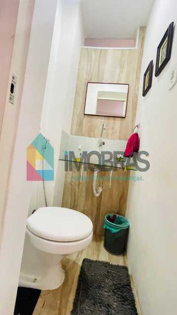 Conheça 16bbbecd-3121-49ac-ba16-cbfbb9 do imóvel - Copacabana!!! 2 quartos mobiliado reformado na quadra da praia. DISPONIVEL PARA LOCAÇÃO!! POR 1 ANO !! - CPAP22531 - 23 16bbbecd-3121-49ac-ba16-cbfbb9 - 23