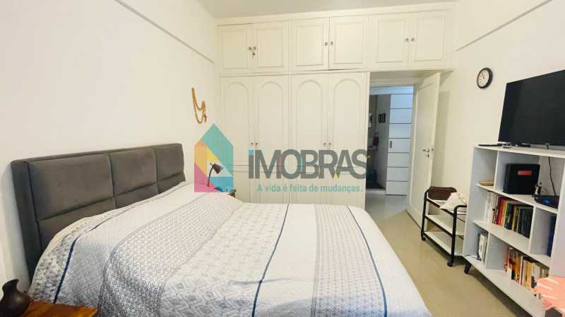Conheça 15edb7a8-4fd7-407c-9341-dcb8b1 do imóvel - Copacabana!!! 2 quartos mobiliado reformado na quadra da praia. DISPONIVEL PARA LOCAÇÃO!! POR 1 ANO !! - CPAP22531 - 6 15edb7a8-4fd7-407c-9341-dcb8b1 - 6