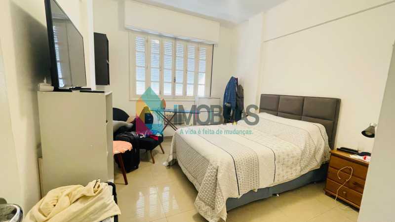 Conheça 9bb036ac-0f26-4eea-a0c2-ece2bd do imóvel - Copacabana!!! 2 quartos mobiliado reformado na quadra da praia. DISPONIVEL PARA LOCAÇÃO!! POR 1 ANO !! - CPAP22531 - 5 9bb036ac-0f26-4eea-a0c2-ece2bd - 5