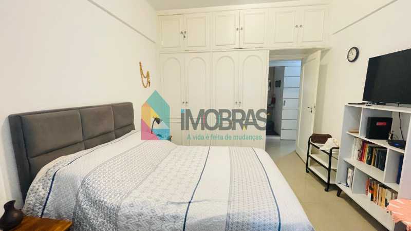 Conheça 2b0c3525-84e0-4aa0-9e0a-736f0b do imóvel - Copacabana!!! 2 quartos mobiliado reformado na quadra da praia. DISPONIVEL PARA LOCAÇÃO!! POR 1 ANO !! - CPAP22531 - 8 2b0c3525-84e0-4aa0-9e0a-736f0b - 8