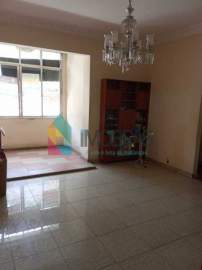 Apartamento 3 quartos à venda Copacabana, IMOBRAS RJ, Rio de Janeiro - R$ 950.000 - CPAP33031 Apartamento 3 quartos à venda Copacabana, IMOBRAS RJ, Rio de Janeiro - R$ 950.000 - CPAP33031