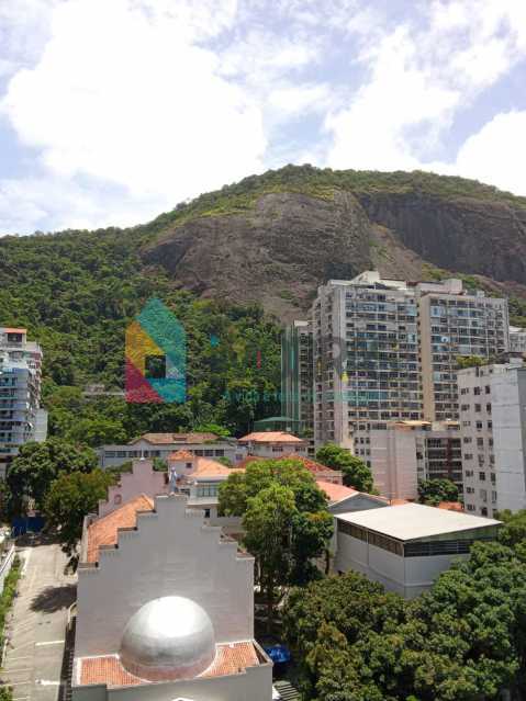 Conheça PHOTO-2025-11-26-14-06-38 do imóvel - Apartamento 3 quartos à venda Copacabana, IMOBRAS RJ, Rio de Janeiro - R$ 950.000 - CPAP33031 - 4 PHOTO-2025-11-26-14-06-38 - 4