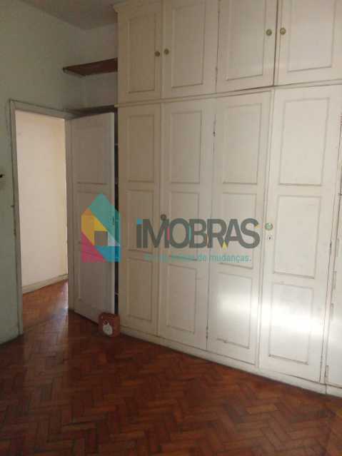 Conheça PHOTO-2025-11-26-14-06-39 4 do imóvel - Apartamento 3 quartos à venda Copacabana, IMOBRAS RJ, Rio de Janeiro - R$ 950.000 - CPAP33031 - 5 PHOTO-2025-11-26-14-06-39 4 - 5