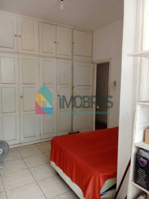Conheça PHOTO-2025-11-26-14-06-39 3 do imóvel - Apartamento 3 quartos à venda Copacabana, IMOBRAS RJ, Rio de Janeiro - R$ 950.000 - CPAP33031 - 6 PHOTO-2025-11-26-14-06-39 3 - 6
