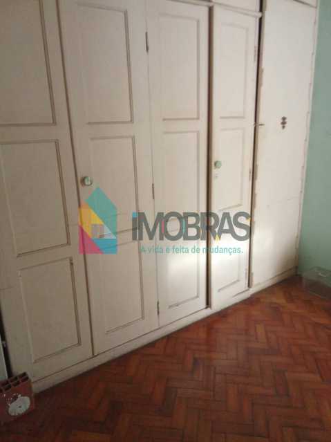 Conheça PHOTO-2025-11-26-14-06-39 2 do imóvel - Apartamento 3 quartos à venda Copacabana, IMOBRAS RJ, Rio de Janeiro - R$ 950.000 - CPAP33031 - 7 PHOTO-2025-11-26-14-06-39 2 - 7