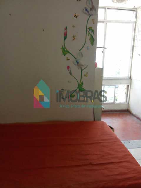 Conheça PHOTO-2025-11-26-14-06-39 1 do imóvel - Apartamento 3 quartos à venda Copacabana, IMOBRAS RJ, Rio de Janeiro - R$ 950.000 - CPAP33031 - 8 PHOTO-2025-11-26-14-06-39 1 - 8