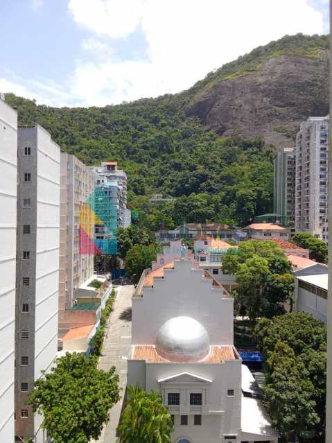 Conheça PHOTO-2025-11-26-14-06-39 do imóvel - Apartamento 3 quartos à venda Copacabana, IMOBRAS RJ, Rio de Janeiro - R$ 950.000 - CPAP33031 - 9 PHOTO-2025-11-26-14-06-39 - 9