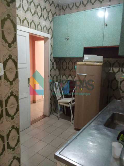 Conheça PHOTO-2025-11-26-14-06-40 3 do imóvel - Apartamento 3 quartos à venda Copacabana, IMOBRAS RJ, Rio de Janeiro - R$ 950.000 - CPAP33031 - 10 PHOTO-2025-11-26-14-06-40 3 - 10
