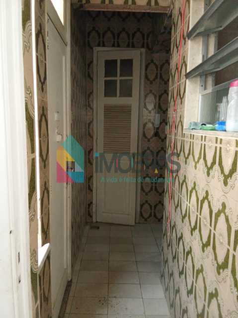 Conheça PHOTO-2025-11-26-14-06-40 2 do imóvel - Apartamento 3 quartos à venda Copacabana, IMOBRAS RJ, Rio de Janeiro - R$ 950.000 - CPAP33031 - 11 PHOTO-2025-11-26-14-06-40 2 - 11