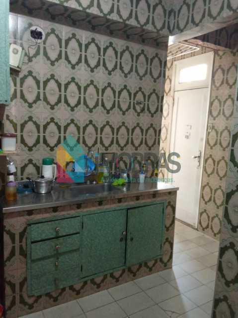 Conheça PHOTO-2025-11-26-14-06-40 1 do imóvel - Apartamento 3 quartos à venda Copacabana, IMOBRAS RJ, Rio de Janeiro - R$ 950.000 - CPAP33031 - 12 PHOTO-2025-11-26-14-06-40 1 - 12