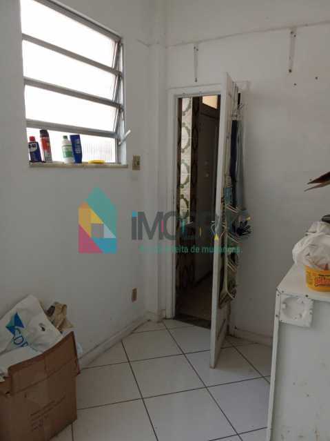 Conheça PHOTO-2025-11-26-14-06-40 do imóvel - Apartamento 3 quartos à venda Copacabana, IMOBRAS RJ, Rio de Janeiro - R$ 950.000 - CPAP33031 - 13 PHOTO-2025-11-26-14-06-40 - 13