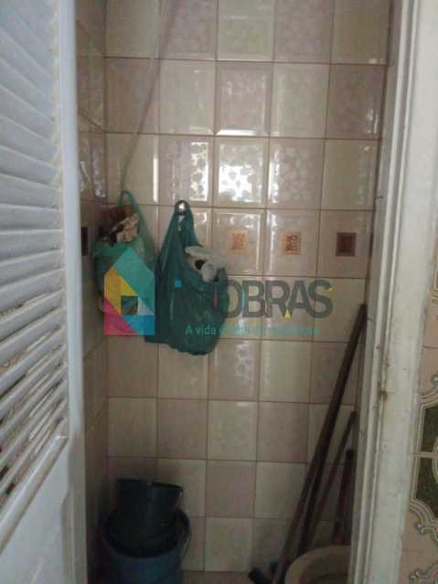 Conheça PHOTO-2025-11-26-14-06-41 3 do imóvel - Apartamento 3 quartos à venda Copacabana, IMOBRAS RJ, Rio de Janeiro - R$ 950.000 - CPAP33031 - 14 PHOTO-2025-11-26-14-06-41 3 - 14