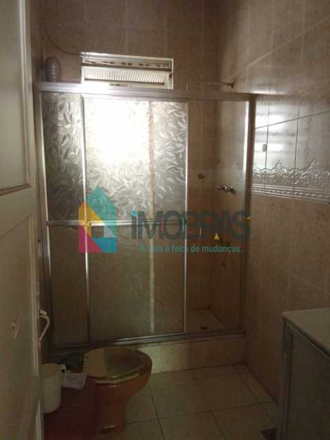 Conheça PHOTO-2025-11-26-14-06-41 1 do imóvel - Apartamento 3 quartos à venda Copacabana, IMOBRAS RJ, Rio de Janeiro - R$ 950.000 - CPAP33031 - 15 PHOTO-2025-11-26-14-06-41 1 - 15