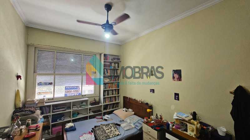 Conheça WhatsApp Image 2025-12-11 at 1 do imóvel - Apartamento 3 quartos à venda Copacabana, IMOBRAS RJ, Rio de Janeiro - R$ 1.200.000 - CPAP33064 - 6 WhatsApp Image 2025-12-11 at 1 - 6