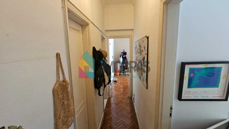 Conheça WhatsApp Image 2025-12-11 at 1 do imóvel - Apartamento 3 quartos à venda Copacabana, IMOBRAS RJ, Rio de Janeiro - R$ 1.200.000 - CPAP33064 - 7 WhatsApp Image 2025-12-11 at 1 - 7