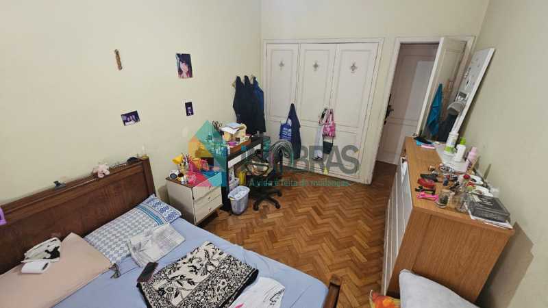 Conheça WhatsApp Image 2025-12-11 at 1 do imóvel - Apartamento 3 quartos à venda Copacabana, IMOBRAS RJ, Rio de Janeiro - R$ 1.200.000 - CPAP33064 - 8 WhatsApp Image 2025-12-11 at 1 - 8