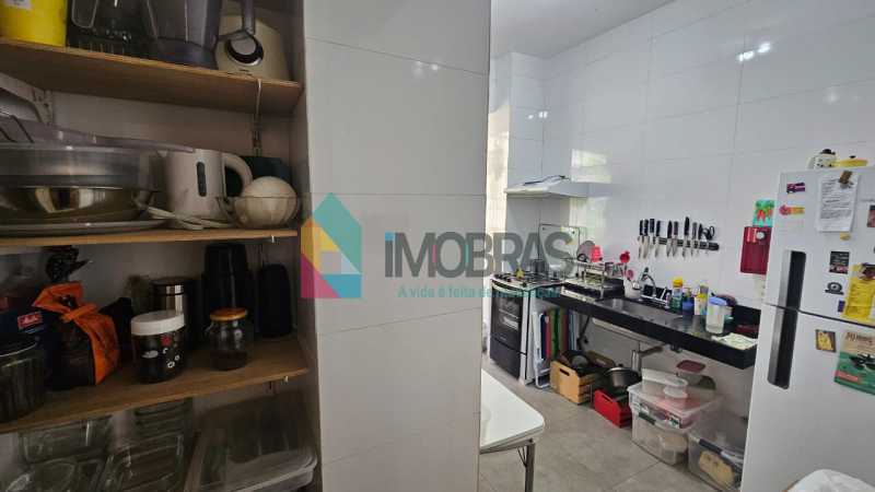 Conheça WhatsApp Image 2025-12-11 at 1 do imóvel - Apartamento 3 quartos à venda Copacabana, IMOBRAS RJ, Rio de Janeiro - R$ 1.200.000 - CPAP33064 - 10 WhatsApp Image 2025-12-11 at 1 - 10