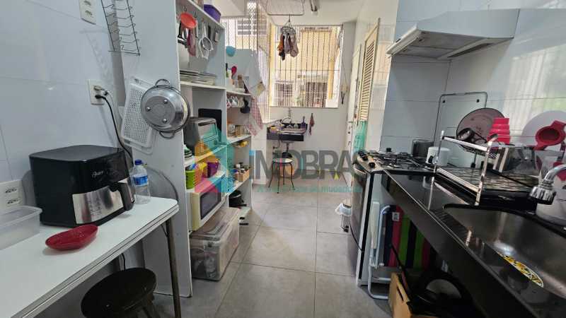 Conheça WhatsApp Image 2025-12-11 at 1 do imóvel - Apartamento 3 quartos à venda Copacabana, IMOBRAS RJ, Rio de Janeiro - R$ 1.200.000 - CPAP33064 - 13 WhatsApp Image 2025-12-11 at 1 - 13