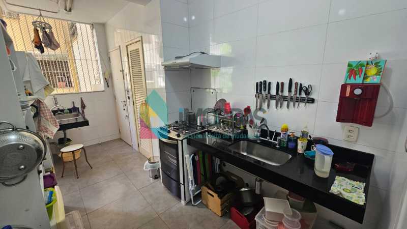 Conheça WhatsApp Image 2025-12-11 at 1 do imóvel - Apartamento 3 quartos à venda Copacabana, IMOBRAS RJ, Rio de Janeiro - R$ 1.200.000 - CPAP33064 - 14 WhatsApp Image 2025-12-11 at 1 - 14