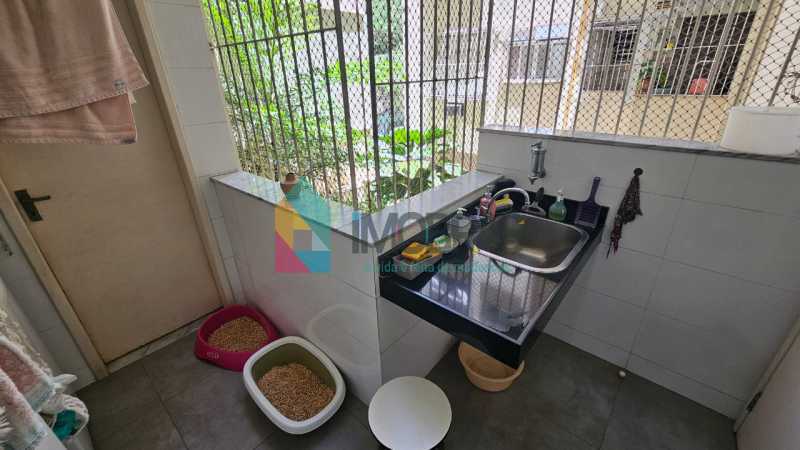 Conheça WhatsApp Image 2025-12-11 at 1 do imóvel - Apartamento 3 quartos à venda Copacabana, IMOBRAS RJ, Rio de Janeiro - R$ 1.200.000 - CPAP33064 - 24 WhatsApp Image 2025-12-11 at 1 - 24