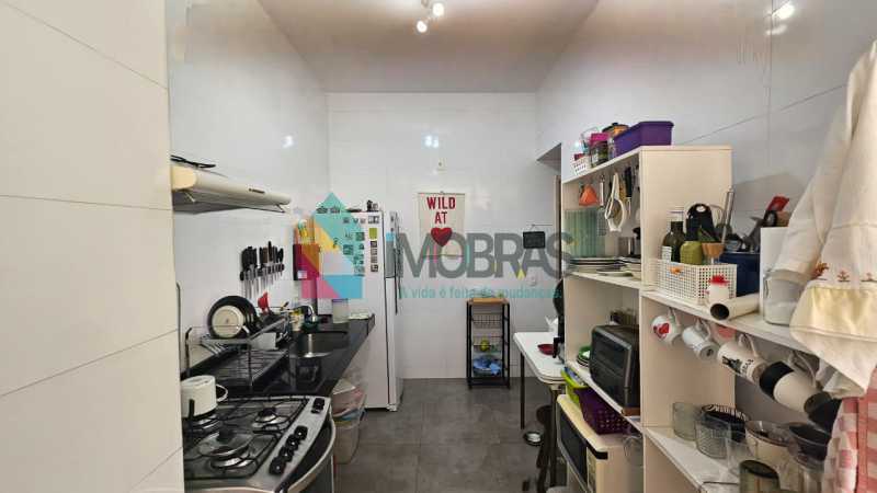 Conheça WhatsApp Image 2025-12-11 at 1 do imóvel - Apartamento 3 quartos à venda Copacabana, IMOBRAS RJ, Rio de Janeiro - R$ 1.200.000 - CPAP33064 - 16 WhatsApp Image 2025-12-11 at 1 - 16
