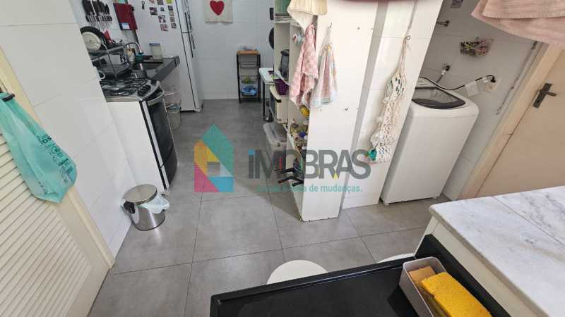 Conheça WhatsApp Image 2025-12-11 at 1 do imóvel - Apartamento 3 quartos à venda Copacabana, IMOBRAS RJ, Rio de Janeiro - R$ 1.200.000 - CPAP33064 - 21 WhatsApp Image 2025-12-11 at 1 - 21