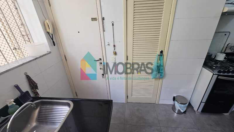 Conheça WhatsApp Image 2025-12-11 at 1 do imóvel - Apartamento 3 quartos à venda Copacabana, IMOBRAS RJ, Rio de Janeiro - R$ 1.200.000 - CPAP33064 - 22 WhatsApp Image 2025-12-11 at 1 - 22