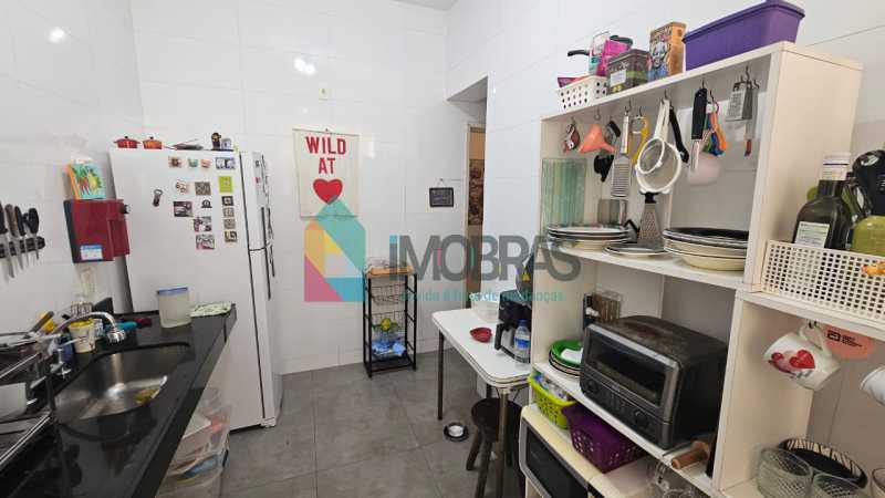 Conheça WhatsApp Image 2025-12-11 at 1 do imóvel - Apartamento 3 quartos à venda Copacabana, IMOBRAS RJ, Rio de Janeiro - R$ 1.200.000 - CPAP33064 - 20 WhatsApp Image 2025-12-11 at 1 - 20