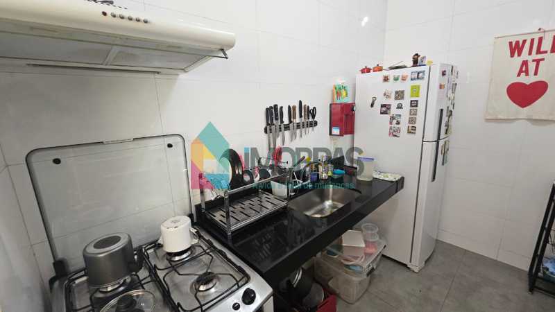 Conheça WhatsApp Image 2025-12-11 at 1 do imóvel - Apartamento 3 quartos à venda Copacabana, IMOBRAS RJ, Rio de Janeiro - R$ 1.200.000 - CPAP33064 - 15 WhatsApp Image 2025-12-11 at 1 - 15