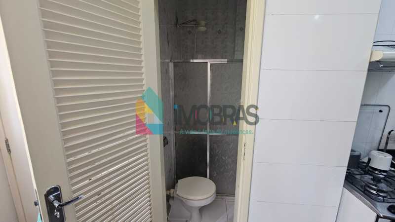 Conheça WhatsApp Image 2025-12-11 at 1 do imóvel - Apartamento 3 quartos à venda Copacabana, IMOBRAS RJ, Rio de Janeiro - R$ 1.200.000 - CPAP33064 - 23 WhatsApp Image 2025-12-11 at 1 - 23