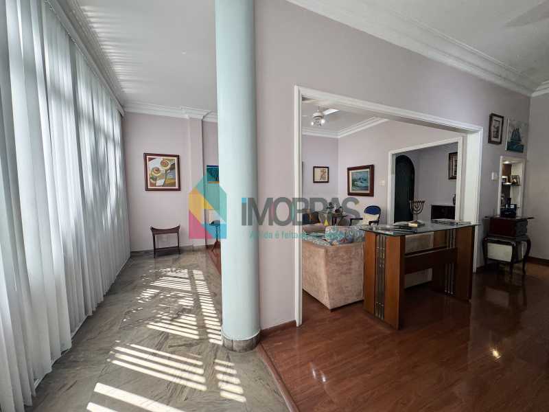 Conheça IMG_0266 do imóvel - Apartamento à venda Rua Raul Pompéia, Copacabana, IMOBRAS RJ, Rio de Janeiro - R$ 1.198.900 - CPAP33077 - 4 IMG_0266 - 4