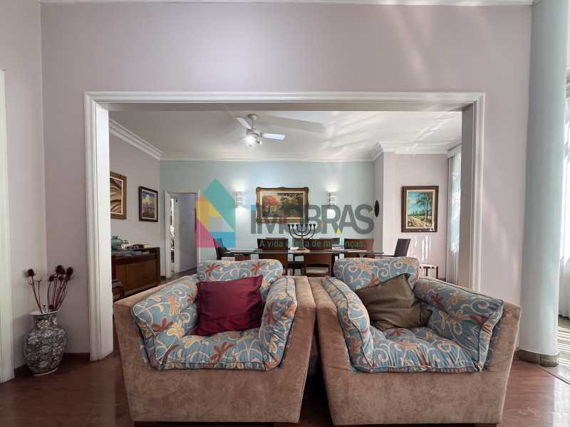 Conheça IMG_0272 do imóvel - Apartamento à venda Rua Raul Pompéia, Copacabana, IMOBRAS RJ, Rio de Janeiro - R$ 1.198.900 - CPAP33077 - 5 IMG_0272 - 5