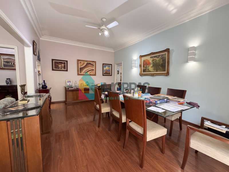 Conheça IMG_0279 do imóvel - Apartamento à venda Rua Raul Pompéia, Copacabana, IMOBRAS RJ, Rio de Janeiro - R$ 1.198.900 - CPAP33077 - 6 IMG_0279 - 6
