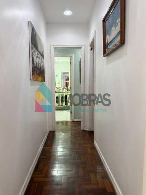 Conheça IMG_0280 do imóvel - Apartamento à venda Rua Raul Pompéia, Copacabana, IMOBRAS RJ, Rio de Janeiro - R$ 1.198.900 - CPAP33077 - 12 IMG_0280 - 12
