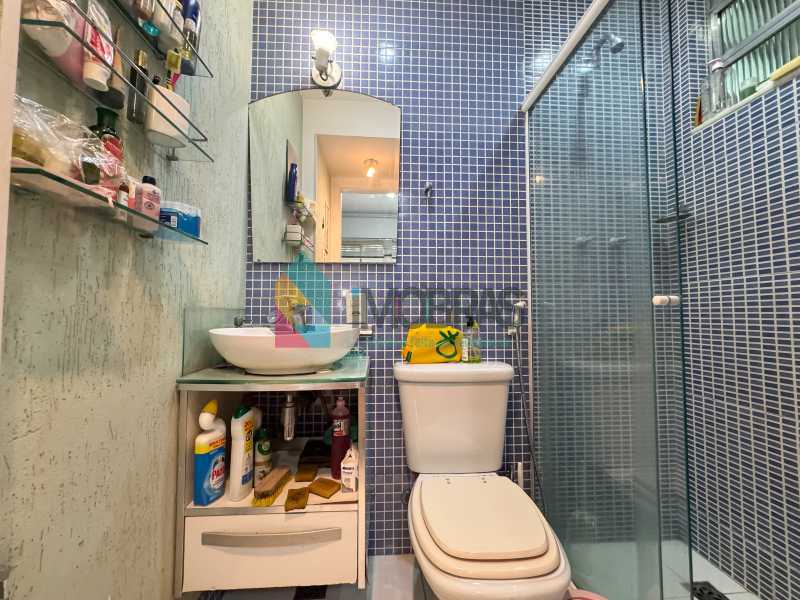 Conheça IMG_0289 do imóvel - Apartamento à venda Rua Raul Pompéia, Copacabana, IMOBRAS RJ, Rio de Janeiro - R$ 1.198.900 - CPAP33077 - 11 IMG_0289 - 11