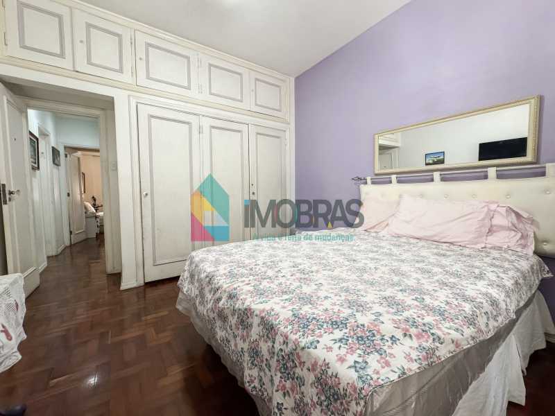 Conheça IMG_0296 do imóvel - Apartamento à venda Rua Raul Pompéia, Copacabana, IMOBRAS RJ, Rio de Janeiro - R$ 1.198.900 - CPAP33077 - 8 IMG_0296 - 8