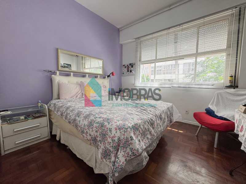 Conheça IMG_0299 do imóvel - Apartamento à venda Rua Raul Pompéia, Copacabana, IMOBRAS RJ, Rio de Janeiro - R$ 1.198.900 - CPAP33077 - 9 IMG_0299 - 9