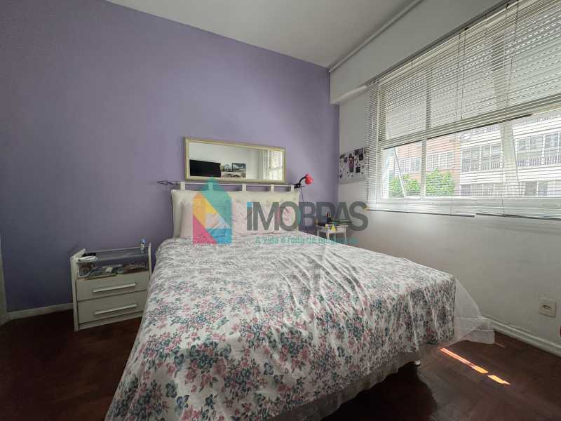 Conheça IMG_0301 do imóvel - Apartamento à venda Rua Raul Pompéia, Copacabana, IMOBRAS RJ, Rio de Janeiro - R$ 1.198.900 - CPAP33077 - 10 IMG_0301 - 10