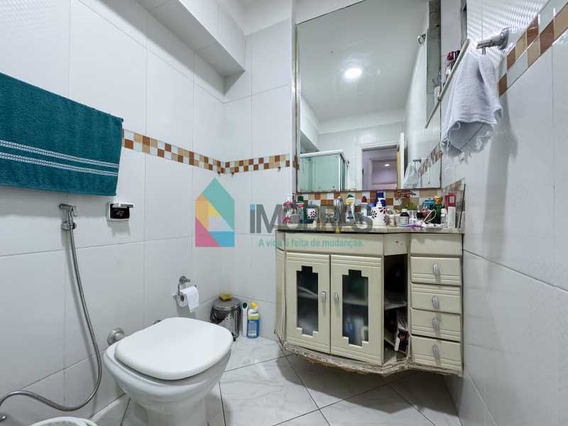 Conheça IMG_0303 do imóvel - Apartamento à venda Rua Raul Pompéia, Copacabana, IMOBRAS RJ, Rio de Janeiro - R$ 1.198.900 - CPAP33077 - 13 IMG_0303 - 13