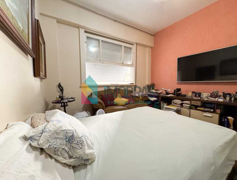 Conheça IMG_0306 do imóvel - Apartamento à venda Rua Raul Pompéia, Copacabana, IMOBRAS RJ, Rio de Janeiro - R$ 1.198.900 - CPAP33077 - 14 IMG_0306 - 14