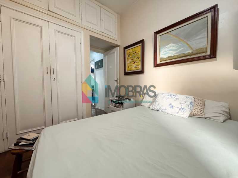 Conheça IMG_0310 do imóvel - Apartamento à venda Rua Raul Pompéia, Copacabana, IMOBRAS RJ, Rio de Janeiro - R$ 1.198.900 - CPAP33077 - 15 IMG_0310 - 15