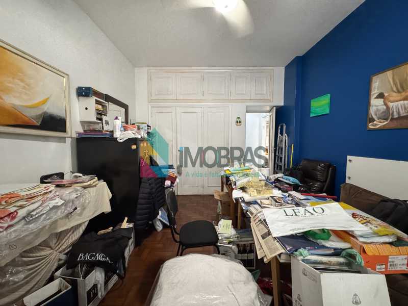 Conheça IMG_0312 do imóvel - Apartamento à venda Rua Raul Pompéia, Copacabana, IMOBRAS RJ, Rio de Janeiro - R$ 1.198.900 - CPAP33077 - 17 IMG_0312 - 17