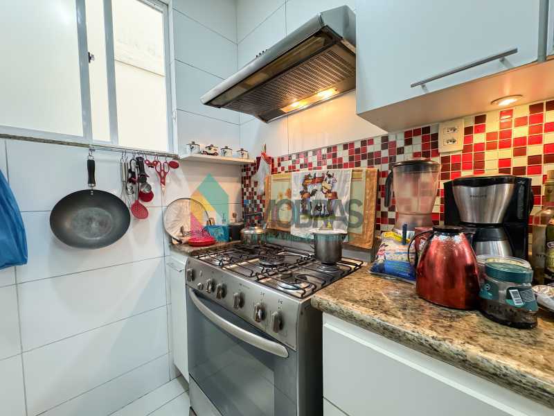 Conheça IMG_0314 do imóvel - Apartamento à venda Rua Raul Pompéia, Copacabana, IMOBRAS RJ, Rio de Janeiro - R$ 1.198.900 - CPAP33077 - 19 IMG_0314 - 19