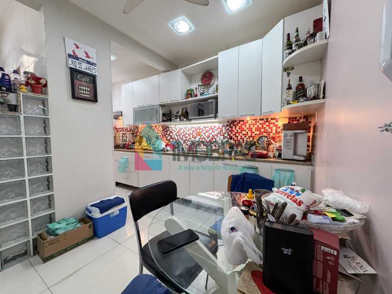 Conheça IMG_0320 do imóvel - Apartamento à venda Rua Raul Pompéia, Copacabana, IMOBRAS RJ, Rio de Janeiro - R$ 1.198.900 - CPAP33077 - 18 IMG_0320 - 18