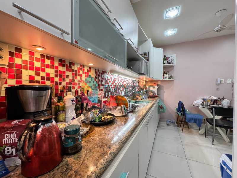 Conheça IMG_0322 do imóvel - Apartamento à venda Rua Raul Pompéia, Copacabana, IMOBRAS RJ, Rio de Janeiro - R$ 1.198.900 - CPAP33077 - 20 IMG_0322 - 20
