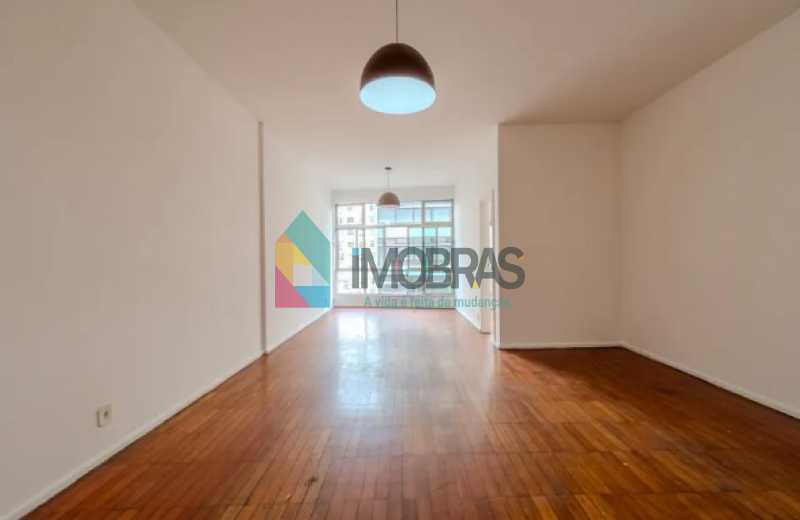 Captura de tela 2026-04-02 092 - 3