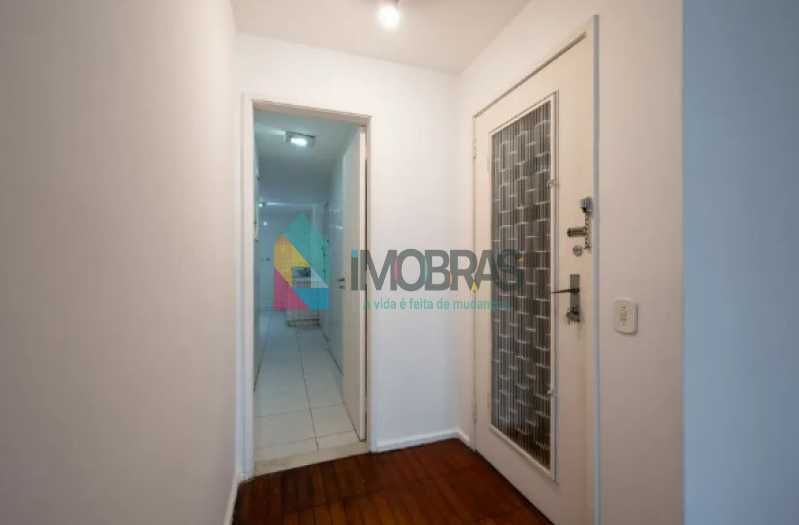 Conheça Captura de tela 2026-04-02 092 do imóvel - COPACABANA !! APARTAMENTO COM 03 QUARTOS,DEPENDÊNCIA,ÁREA DE SERVIÇO E VAGA ESCRITURADA - CPAP33112 - 4 Captura de tela 2026-04-02 092 - 4