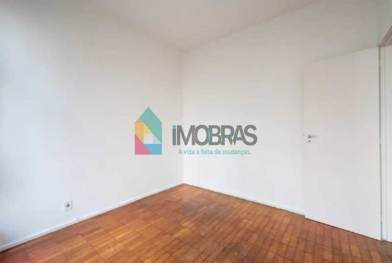 Conheça Captura de tela 2026-04-02 092 do imóvel - COPACABANA !! APARTAMENTO COM 03 QUARTOS,DEPENDÊNCIA,ÁREA DE SERVIÇO E VAGA ESCRITURADA - CPAP33112 - 6 Captura de tela 2026-04-02 092 - 6